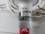 Furuno Electric Gpa-017 Gps Antenna Unit