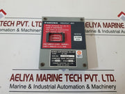 Furuno Electric Ic-305 Distress Alert/Received Call Unit