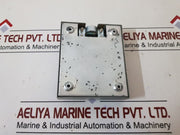 Furuno Electric Ic-305 Distress Alert/Received Call Unit