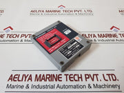 Furuno Electric Ic-305 Distress Alert/Received Call Unit