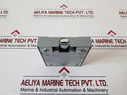 Furuno Electric Ic-305 Distress Alert/Received Call Unit