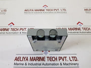 Furuno Electric Ic-307 Ssas Alert Button Switch