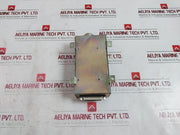 Furuno Electric If-1432 Level Converter Power 4.5-5.5Vdc