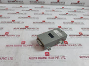 Furuno Electric If-1432 Level Converter Power 4.5-5.5Vdc