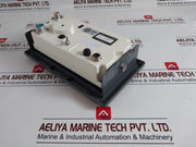 Furuno Electric Lc-90 Mark-ii Loran C Navigator