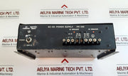 Furuno Electric Pr-240 Ac-dc Power Supply (Used)