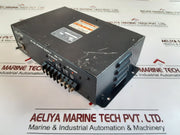 Furuno Electric Pr-240 Ac-dc Power Supply (Used)