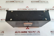 Furuno Electric Pr-240 Ac-dc Power Supply (Used)
