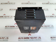 Furuno Electric Pr-240 Ac-dc Power Supply (Used)