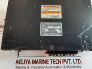 Furuno Electric Pr-240 Ac-dc Power Supply (Used)