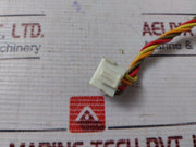 Furuno Fil9206 Pcb Power Board L9206 B930327