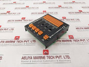 Furuno Fnd-1000 Nmea Distributor 10-32 Vdc