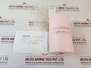 Furuno Fp05-04200 Recording Paper
