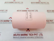 Furuno Fp05-04200 Recording Paper