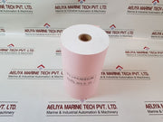 Furuno Fp05-04200 Recording Paper