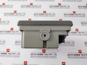 Furuno Gp-80, Gpr-020 Gps Navigator Display Unit
