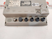 Furuno Electric Gp-80 Gps Navigator Display Unit Gpr-020