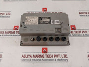 Furuno Electric Gp-80 Gps Navigator Display Unit Gpr-020
