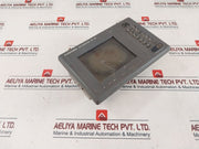 Furuno Electric Gp-80 Gps Navigator Display Unit Gpr-020