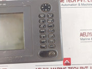 Furuno Electric Gp-80 Gps Navigator Display Unit Gpr-020