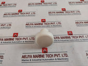 Furuno Gpa-016 Gps Antenna Unit