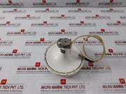 Furuno Gsc-001 Gps Antenna Unit