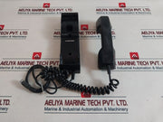 Furuno Telephone Handset