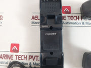 Furuno Telephone Handset