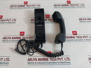 Furuno Telephone Handset