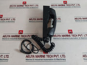 Furuno Telephone Handset