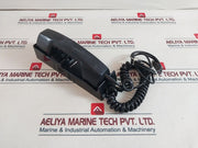 Furuno Telephone Handset