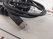 Furuno Telephone Handset