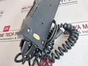 Furuno Telephone Handset