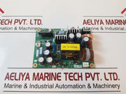 Furuno Hv9017 High Voltage Power Board