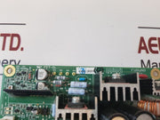 Furuno Hv9017 High Voltage Power Board