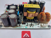 Furuno Hv9017 High Voltage Power Board 94V-0 Mc1368C