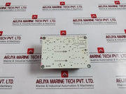 Furuno Hv9017 High Voltage Power Board 94V-0 Mc1368C