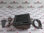 Furuno Ib-582 Terminal Unit 24Vdc