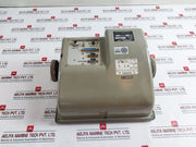 Furuno Ib-582 Terminal Unit 24Vdc