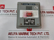Furuno Ic-300 Distress Alert Unit