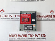 Furuno Ic-305 Received Call Unit