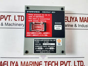 Furuno Ic-305 Received Call Unit