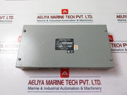 Furuno If-8810 Junction Box