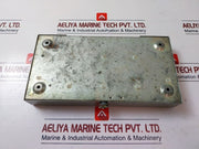 Furuno If-8810 Junction Box