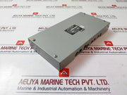 Furuno If-8810 Junction Box