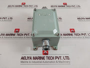 Furuno Mb-502 Echo Sounder Matching Box 50B-6B