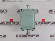 Furuno Mb-502 Echo Sounder Matching Box 50B-6B