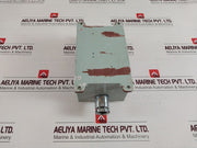 Furuno Mb-502 Echo Sounder Matching Box 50B-6B