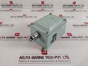 Furuno Mb-502 Echo Sounder Matching Box 50B-6B