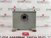 Furuno Mb-502 Echo Sounder Matching Box 50B-6B